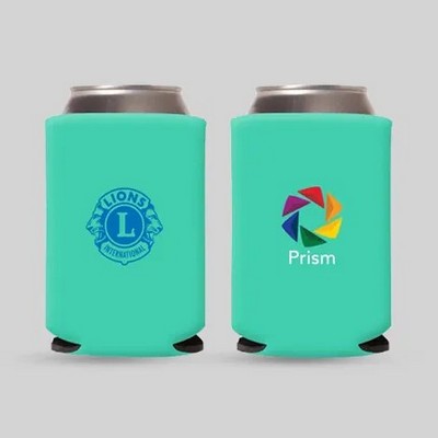 Budget Holder Can Cooler