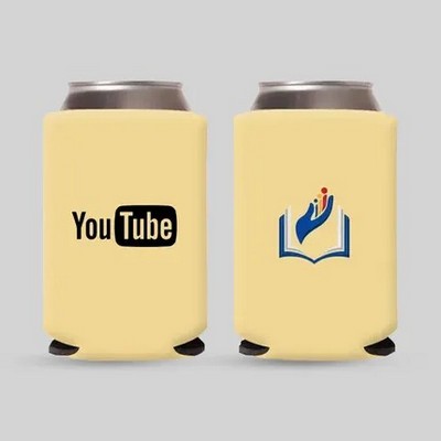 Budget Can Cooler